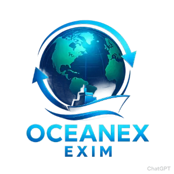 Oceanex Exim PVT LTD